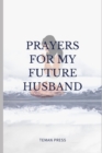 Image for Prayers for Future Husband