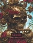 Image for Skulls