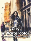 Image for City in Watercolor