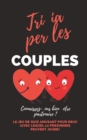 Image for Trivia pour les couples