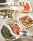 Image for Old South Cooking