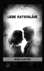 Image for Liebe Ratschlag