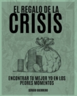 Image for El regalo de la crisis