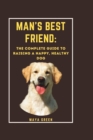 Image for Man&#39;s Best Friend