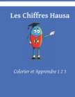 Image for Les Chiffres Hausa