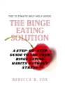 Image for The Binge Eating Solution