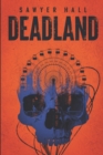 Image for Deadland