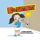 Image for E is for Electricity