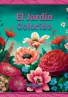 Image for El Jardin Colorido
