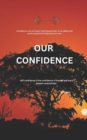 Image for Our Confidence