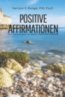 Image for Positive Affirmationen