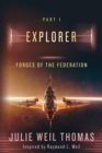 Image for Forges of the Federation : Explorer