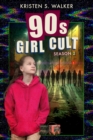 Image for 90s Girl Cult