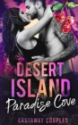 Image for Desert Island : Paradise Cove