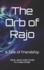 Image for The Orb of Rajo