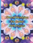Image for Flower Designs