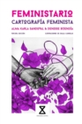 Image for Feministario