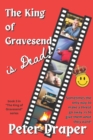 Image for The King of Gravesend is Dead!