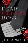 Image for Dear Grumpy Boss Special Edition