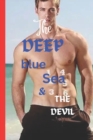 Image for The Deep Blue Sea and the Devil