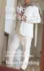 Image for I&#39;m Not Unlikeable