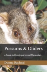 Image for Possums &amp; Gliders