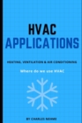 Image for HVAC Applications