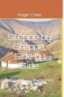 Image for Steppe by Steppe, Side by Side