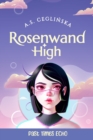 Image for Rosenwand High