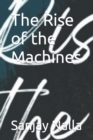 Image for The Rise of the Machines