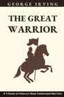 Image for The Great Warriors