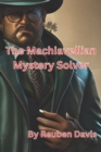 Image for The Machiavellian Mystery Solver