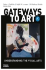 Image for Gateways to Art