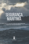 Image for Seguranca Maritima