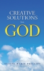 Image for Creative Solutions from GOD