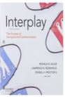 Image for Interplay