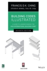 Image for Building Codes Illustrated