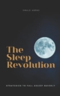Image for The Sleep Revolution