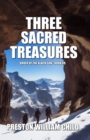 Image for Three Sacred Treasures