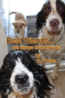 Image for Best Friends Are Always There for You!