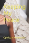 Image for Keeping My Peace