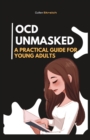 Image for OCD Unmasked