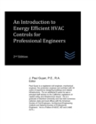 Image for An Introduction to Energy Efficient HVAC Controls for Professional Engineers