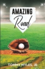 Image for Amazing Road