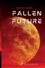 Image for Fallen Future