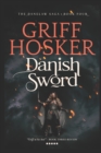 Image for Danish Sword