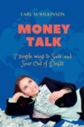 Image for Money Talk