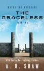Image for The Graceless