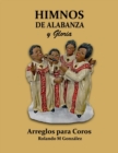 Image for Himnos de Alabanza Y Gloria