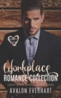Image for Workplace Romance Collection